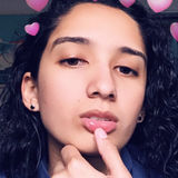 Zoey from Orlando | Woman | 27 years old | Aquarius