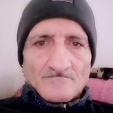 Loretofranco1V from Lanciano | Man | 66 years old | Scorpio