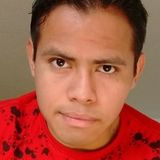 Lokimen from Querétaro | Man | 35 years old | Capricorn