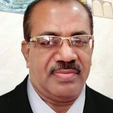 Sikkandar from Madurai | Man | 51 years old | Taurus