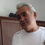Albayyy from Amasya | Man | 56 years old | Capricorn