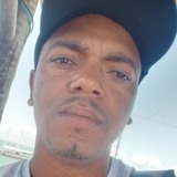 Marcioaraujob1 from Marau | Man | 41 years old | Libra