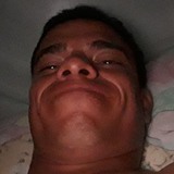 Camilosam20Qz from Puerto Boyaca | Man | 35 years old | Scorpio