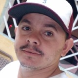 Thiago from Sao Sebastiao | Man | 36 years old | Leo
