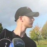 Lucas from Lincent | Man | 27 years old | Aquarius