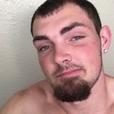 Lonerebel from San Leon | Man | 27 years old | Libra