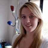 Sophieaaa from Peterborough | Woman | 32 years old | Virgo