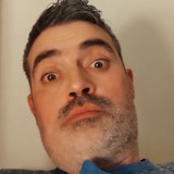 Mazzi79 from Florence | Man | 47 years old | Leo