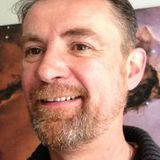 Johan from Apeldoorn | Man | 61 years old | Virgo