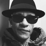 Oyola from Piedmont | Man | 37 years old | Pisces