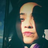 Rah from Americana | Woman | 33 years old | Aquarius