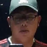 Crstian95Antg from Santiago de Chile | Man | 31 years old | Libra