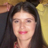 Lesly from Manizales | Woman | 56 years old | Leo