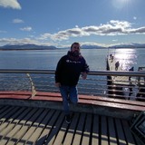 Jchernandezswt from Puerto Natales | Man | 46 years old | Virgo