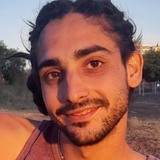 Alanvitaliram0 from Aldo Bonzi | Man | 31 years old | Sagittarius