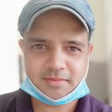 Hassan from Milano | Man | 39 years old | Capricorn