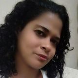 Linda from Belford Roxo | Woman | 25 years old | Aquarius