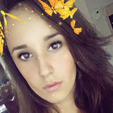 Paulina from Wejherowo | Woman | 28 years old | Sagittarius