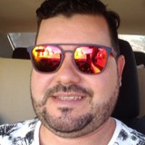 Ricardo from Avare | Man | 40 years old | Virgo