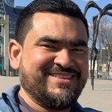 Rafam29Gt from Esperanza | Man | 46 years old | Aries