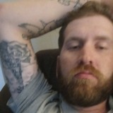 Bigsher5 from Wolfe City | Man | 32 years old | Cancer