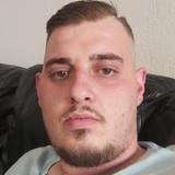Hasko from Uster | Man | 34 years old | Aries