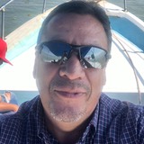Raulquil82 from Pecos | Man | 60 years old | Pisces