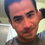 Enrique from Ciudad Obregon | Man | 45 years old | Leo