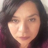 Carmela from Cancun | Woman | 51 years old | Capricorn