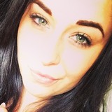 Leahbboudreab5 from Washington | Woman | 36 years old | Aries