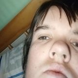 Emma from Dublin | Woman | 28 years old | Pisces