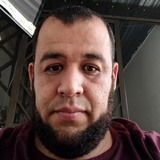 Willnaty12Os from Garzon | Man | 42 years old | Cancer