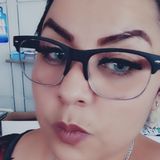 Ericka from San Nicolas de los Garza | Woman | 38 years old | Pisces