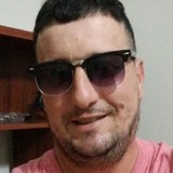Albertonovarhb from Arroyito | Man | 49 years old | Gemini