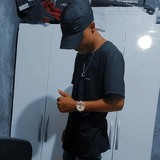 Prodxlutj from Jequie | Man | 28 years old | Capricorn
