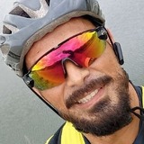 Bchulkt0 from Valente | Man | 43 years old | Aquarius