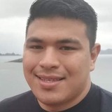 Jllopeza0R from San Jose del Cabo | Man | 33 years old | Leo