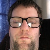 Scgmidtray19Oz from Rochester | Man | 35 years old | Sagittarius