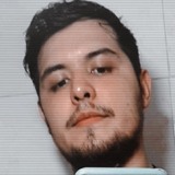 Gonzaloinojo5T from San Juan | Man | 25 years old | Scorpio