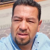 Escuadronz15E from Salamanca | Man | 53 years old | Virgo