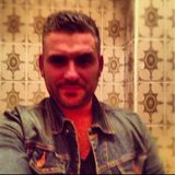 Bundazione from Helmond | Man | 40 years old | Taurus