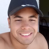 Alexanderrivxp from Las Piedras | Man | 28 years old | Virgo