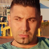 Senol from Geneve | Man | 37 years old | Capricorn