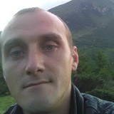 Vasilchukivako from Kiev | Man | 39 years old | Taurus
