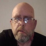 Tgarbrandtjz from New Philadelphia | Man | 57 years old | Scorpio