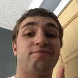 Buff from Allegany | Man | 34 years old | Leo