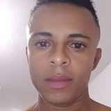 Nininho from Sumare | Man | 40 years old | Taurus