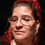 Laraonetime from Flint | Woman | 46 years old | Aries