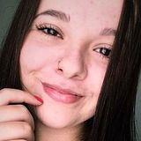 Geo from Varginha | Woman | 28 years old | Virgo