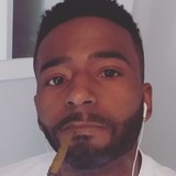 Dannybjuf from Lansing | Man | 37 years old | Taurus